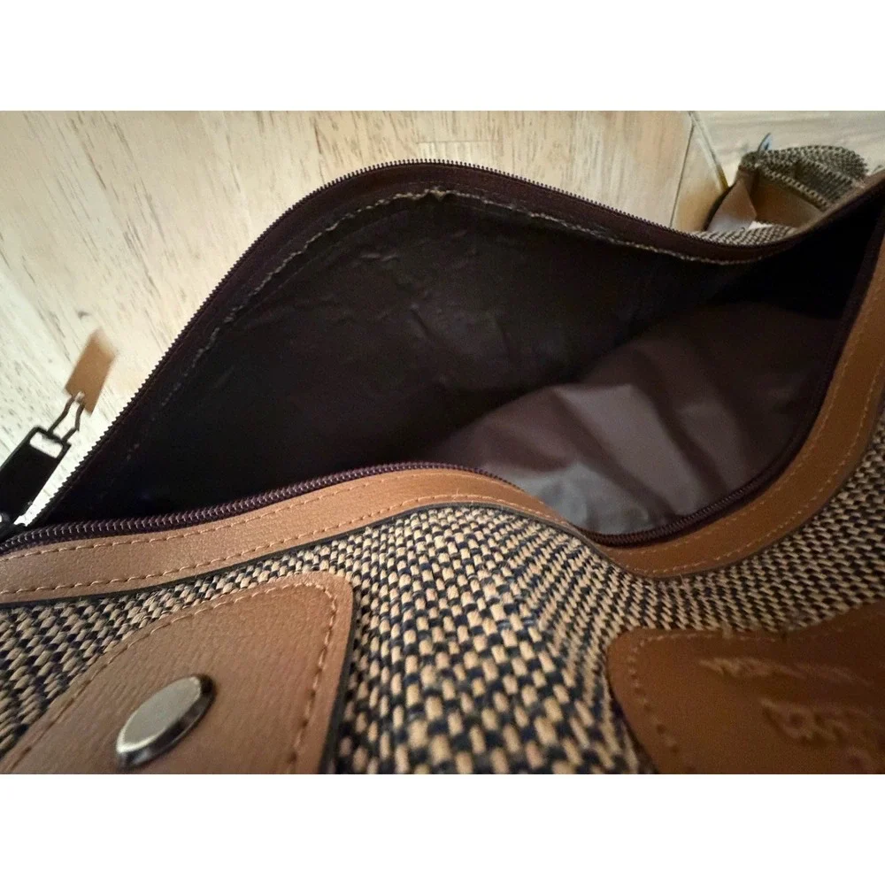 Pierre Cardin vintage 80